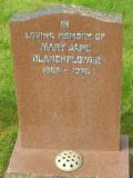 image of grave number 489884